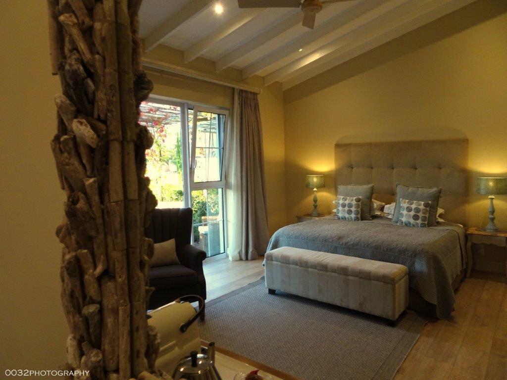 La Cabriere Country House Franschhoek Exteriér fotografie